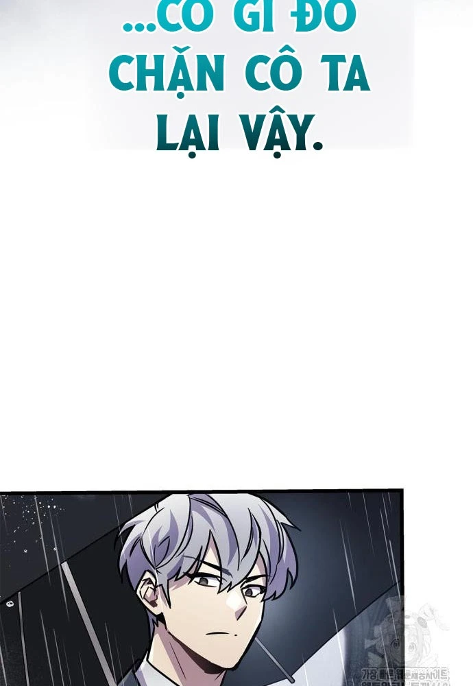 Người Chơi Che Giấu Quá Khứ Chapter 87 - 30