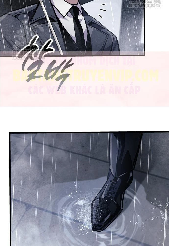 Người Chơi Che Giấu Quá Khứ Chapter 87 - 31