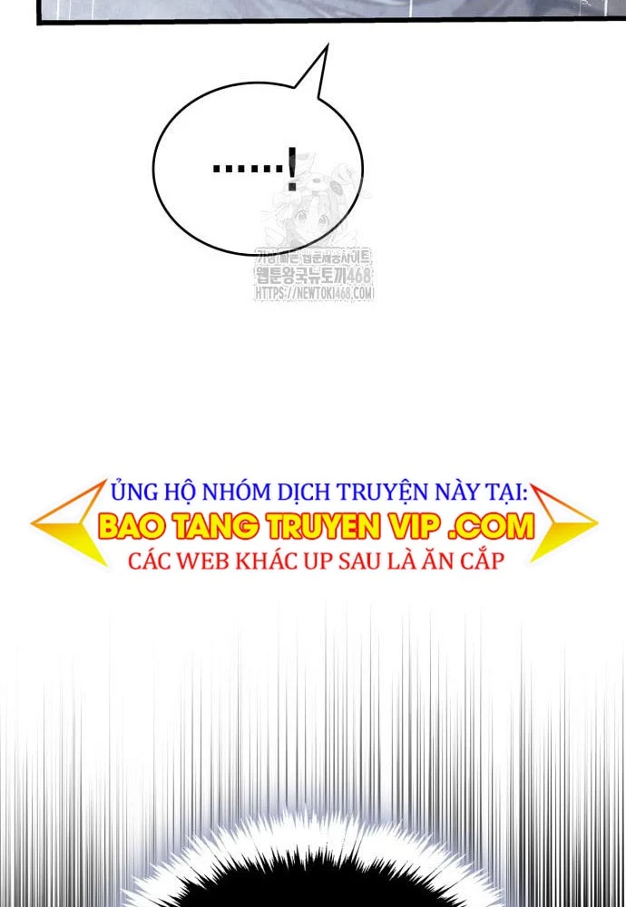 Người Chơi Che Giấu Quá Khứ Chapter 87 - 32