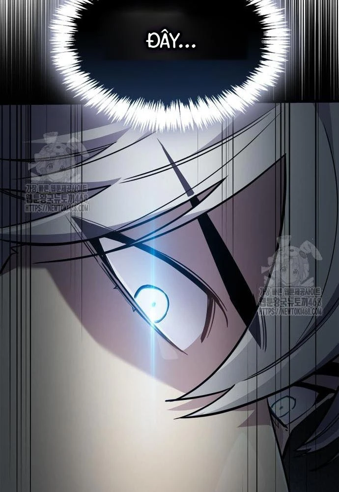 Người Chơi Che Giấu Quá Khứ Chapter 87 - 33