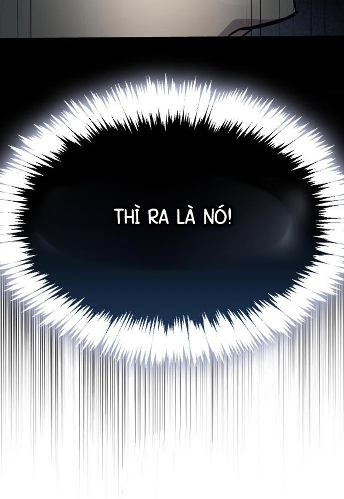 Người Chơi Che Giấu Quá Khứ Chapter 87 - 34