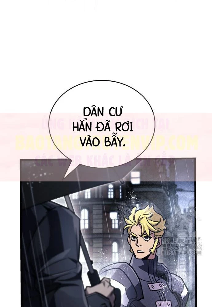 Người Chơi Che Giấu Quá Khứ Chapter 87 - 35