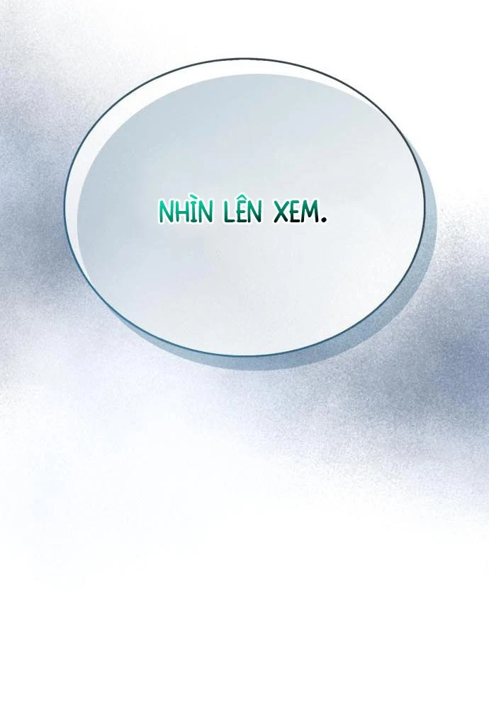 Người Chơi Che Giấu Quá Khứ Chapter 87 - 37