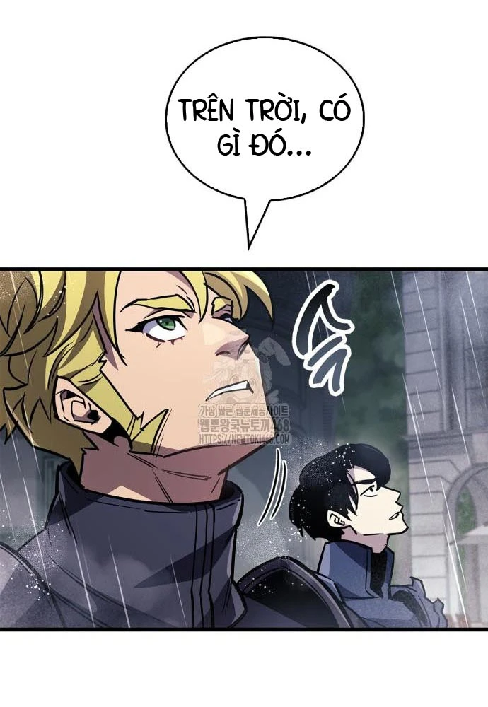 Người Chơi Che Giấu Quá Khứ Chapter 87 - 38