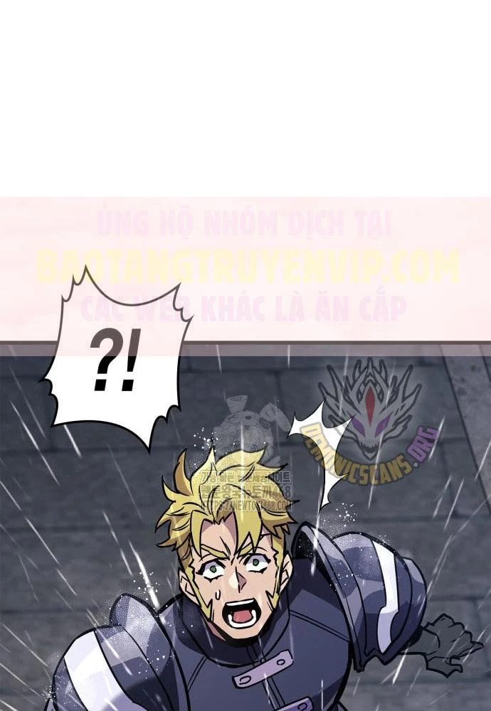 Người Chơi Che Giấu Quá Khứ Chapter 87 - 39