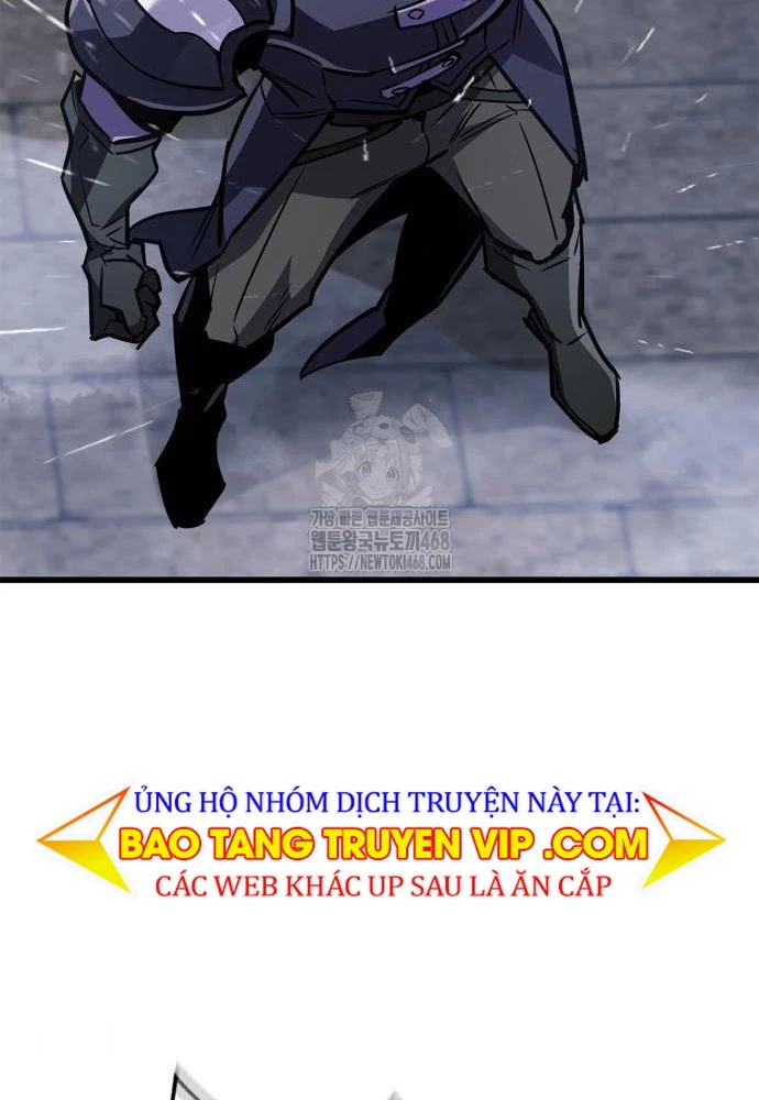 Người Chơi Che Giấu Quá Khứ Chapter 87 - 40