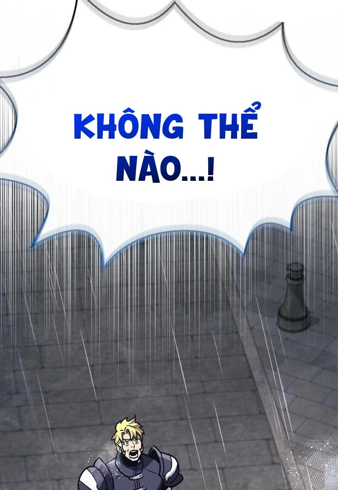 Người Chơi Che Giấu Quá Khứ Chapter 87 - 41