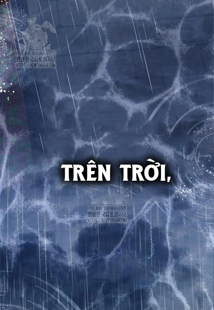 Người Chơi Che Giấu Quá Khứ Chapter 87 - 43