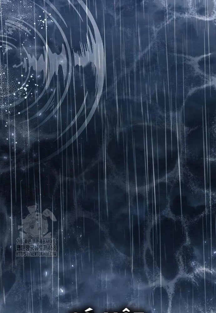 Người Chơi Che Giấu Quá Khứ Chapter 87 - 44