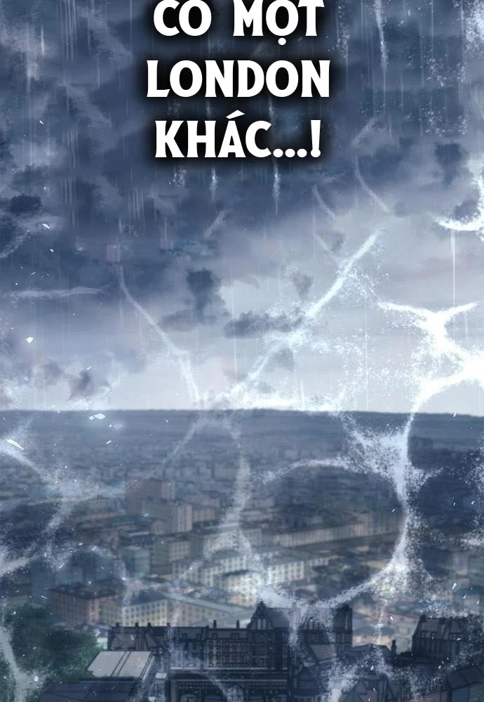 Người Chơi Che Giấu Quá Khứ Chapter 87 - 45