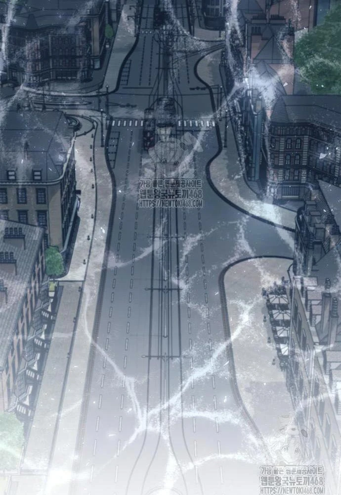 Người Chơi Che Giấu Quá Khứ Chapter 87 - 46