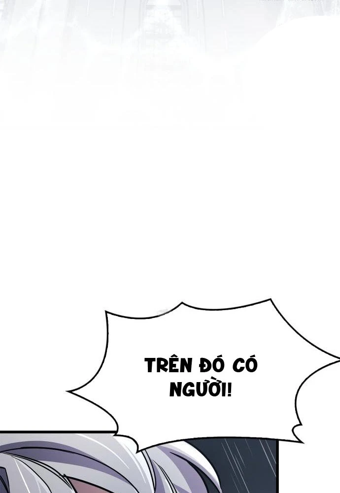 Người Chơi Che Giấu Quá Khứ Chapter 87 - 47