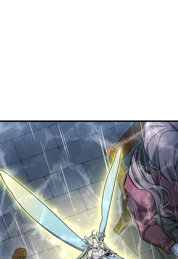 Người Chơi Che Giấu Quá Khứ Chapter 87 - 49