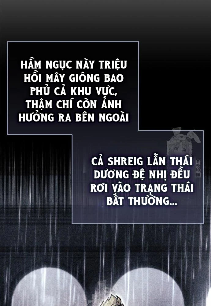 Người Chơi Che Giấu Quá Khứ Chapter 87 - 51