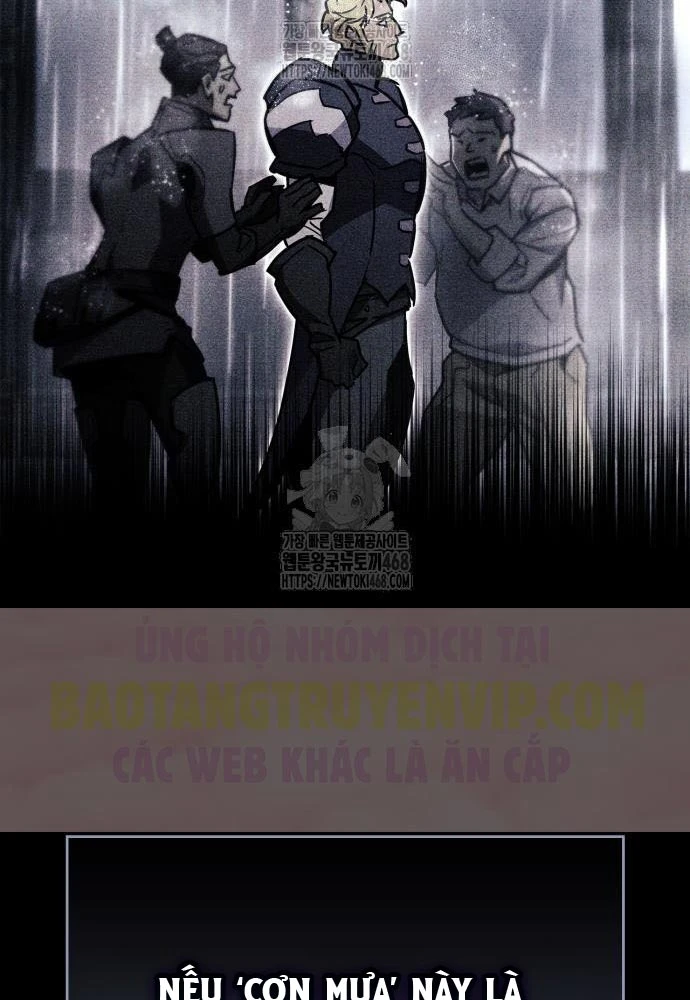 Người Chơi Che Giấu Quá Khứ Chapter 87 - 52