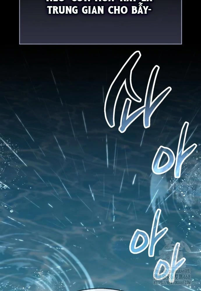 Người Chơi Che Giấu Quá Khứ Chapter 87 - 53