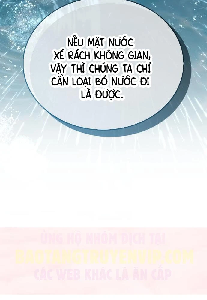 Người Chơi Che Giấu Quá Khứ Chapter 87 - 54