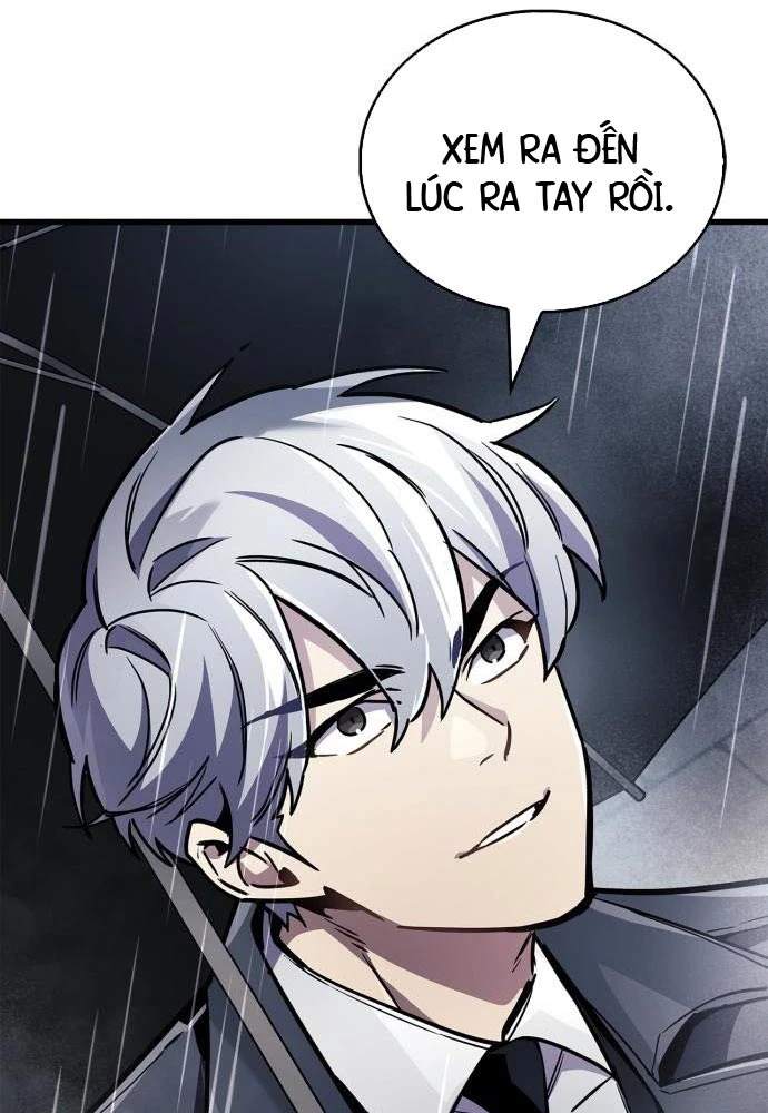 Người Chơi Che Giấu Quá Khứ Chapter 87 - 55