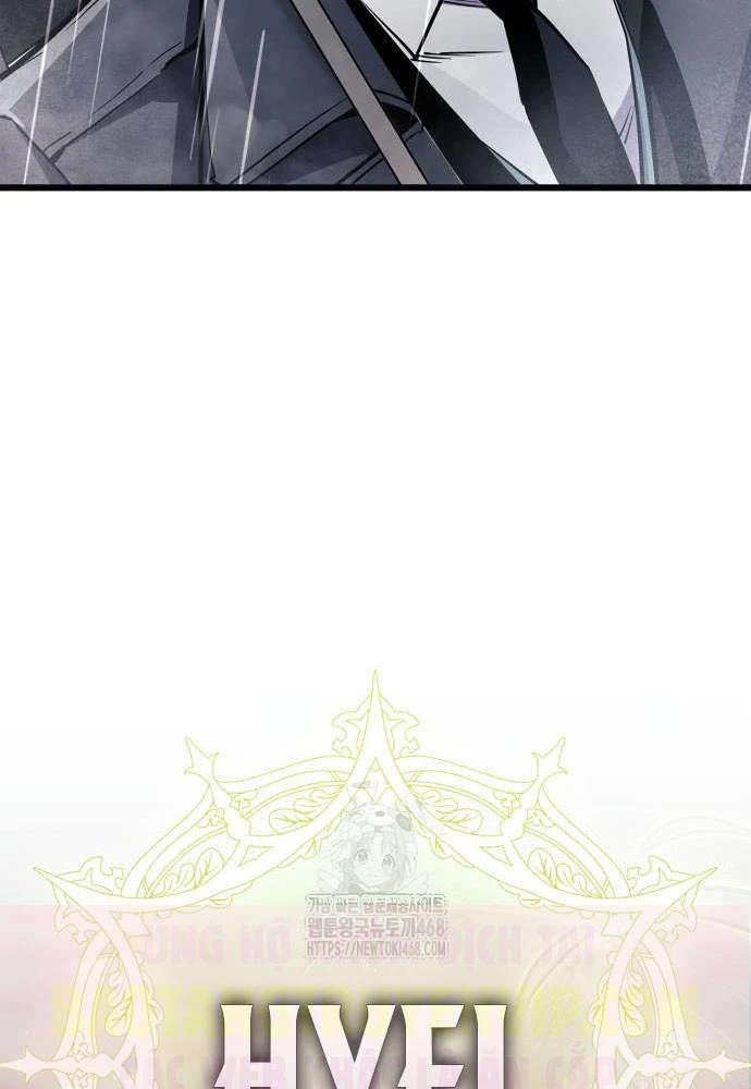 Người Chơi Che Giấu Quá Khứ Chapter 87 - 56