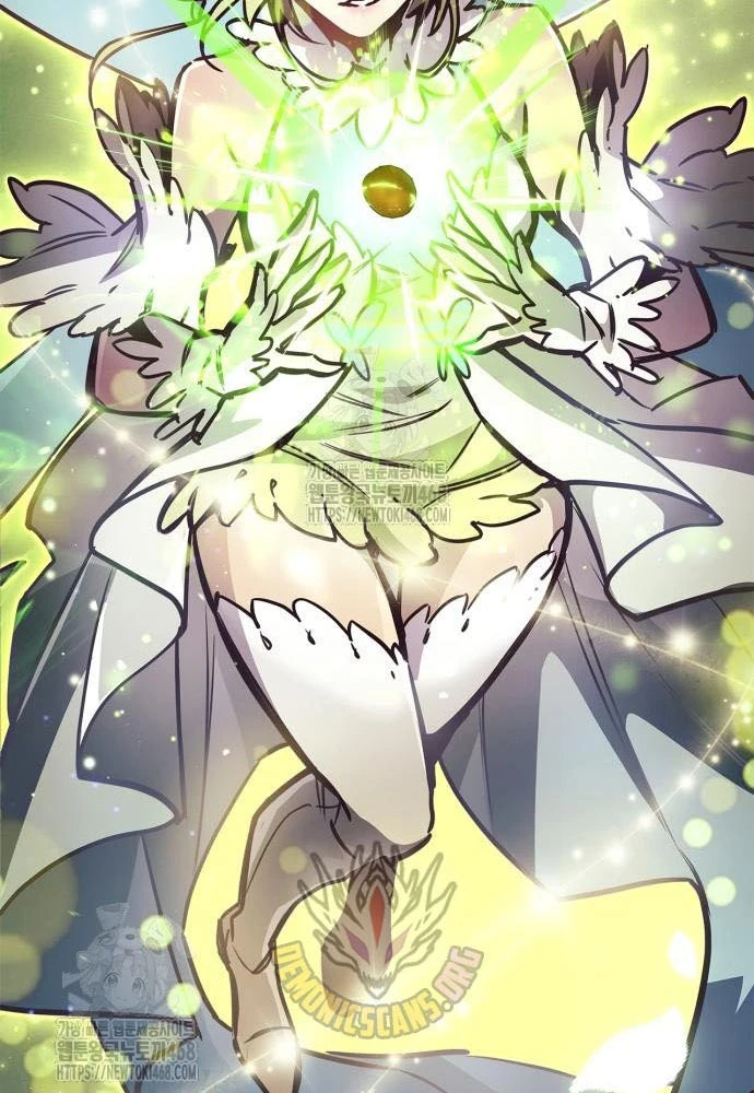 Người Chơi Che Giấu Quá Khứ Chapter 87 - 58