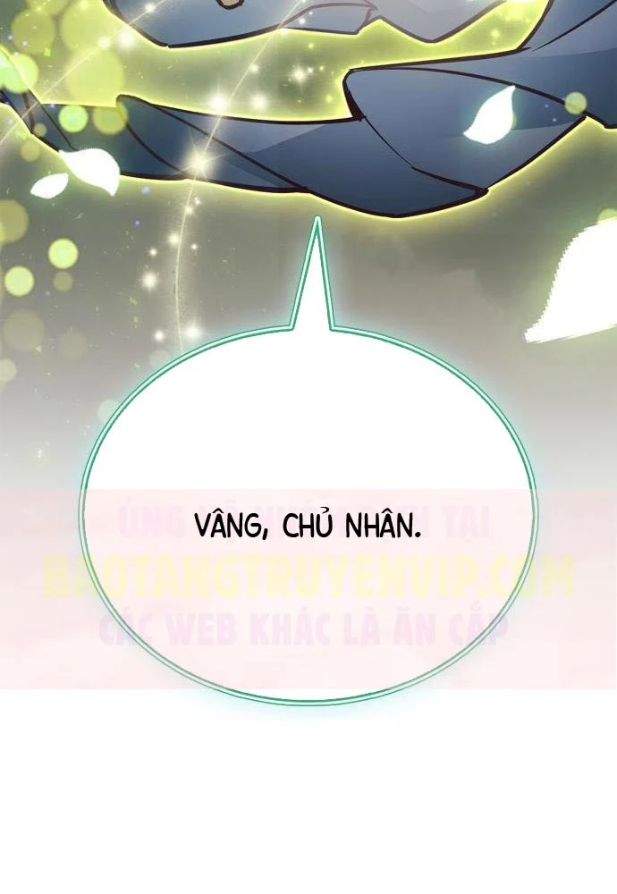 Người Chơi Che Giấu Quá Khứ Chapter 87 - 59