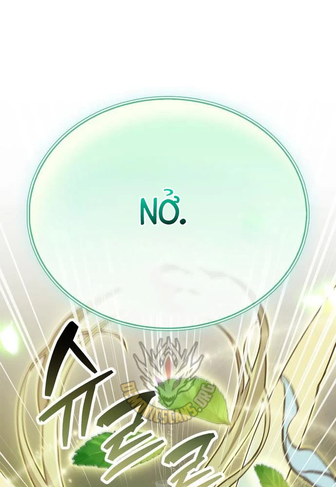 Người Chơi Che Giấu Quá Khứ Chapter 87 - 60