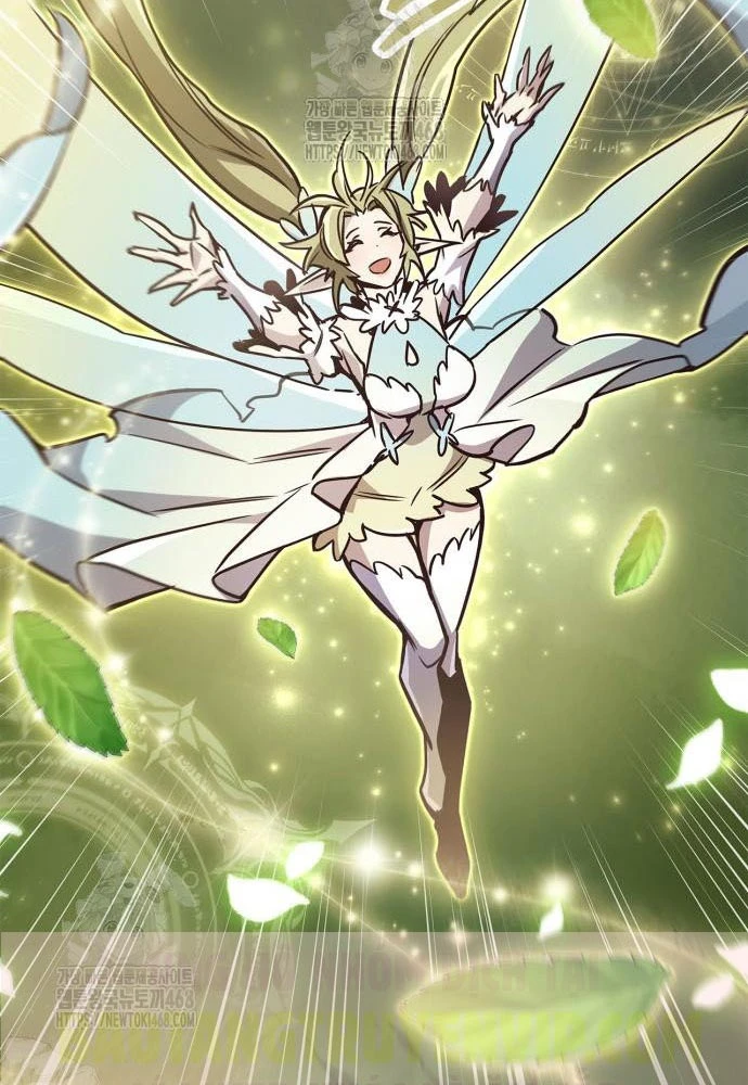 Người Chơi Che Giấu Quá Khứ Chapter 87 - 61