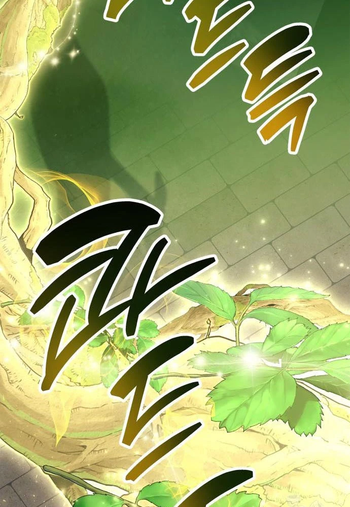 Người Chơi Che Giấu Quá Khứ Chapter 87 - 63