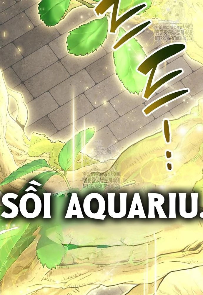 Người Chơi Che Giấu Quá Khứ Chapter 87 - 64