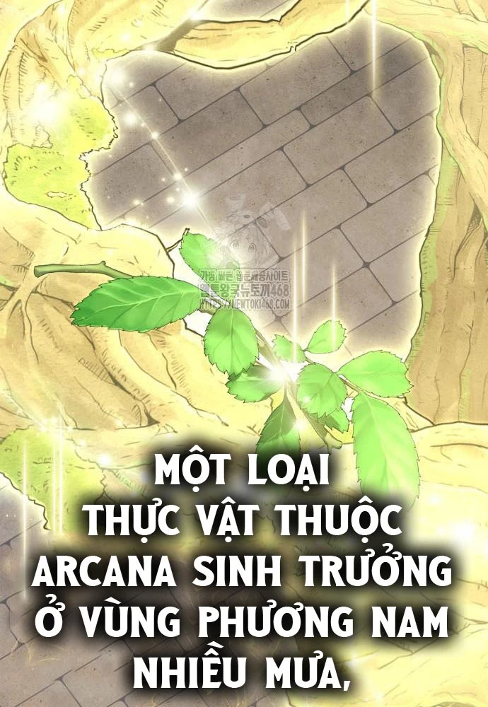 Người Chơi Che Giấu Quá Khứ Chapter 87 - 65