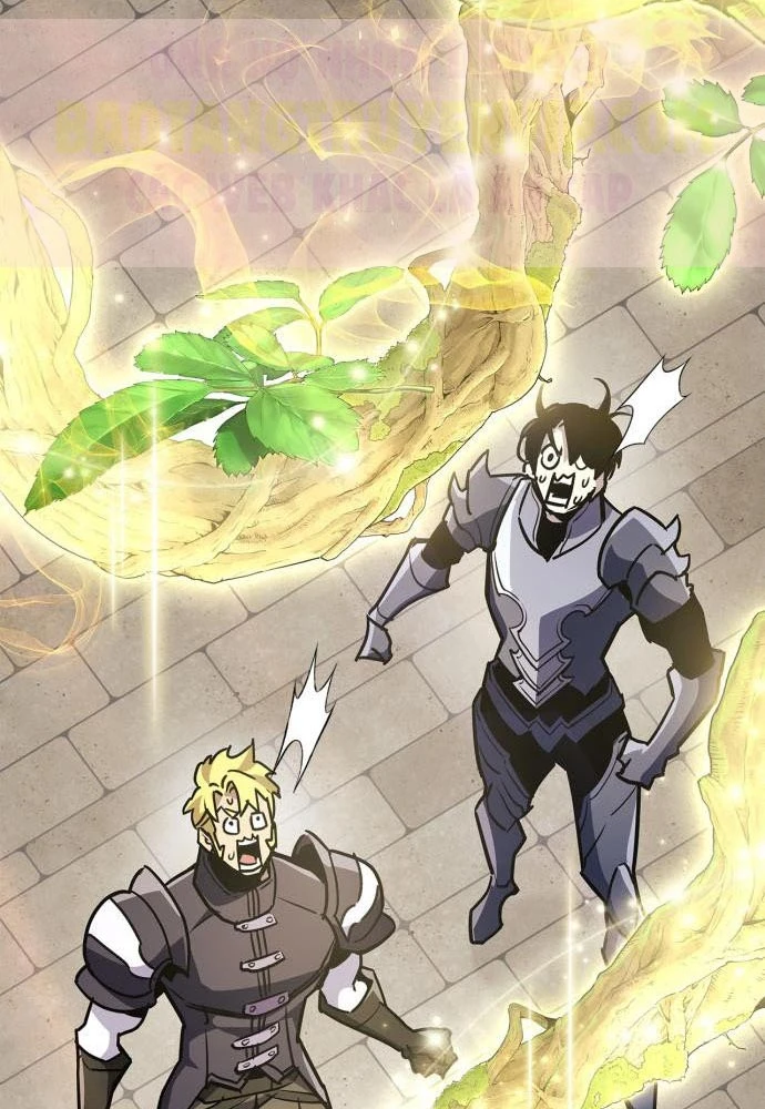 Người Chơi Che Giấu Quá Khứ Chapter 87 - 66