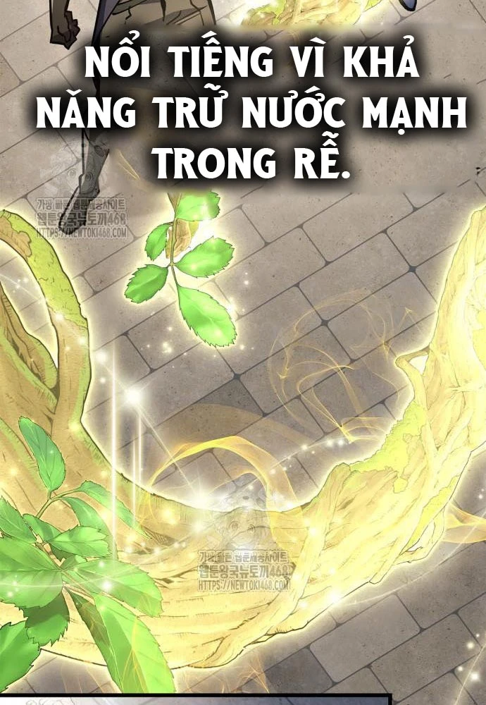 Người Chơi Che Giấu Quá Khứ Chapter 87 - 67