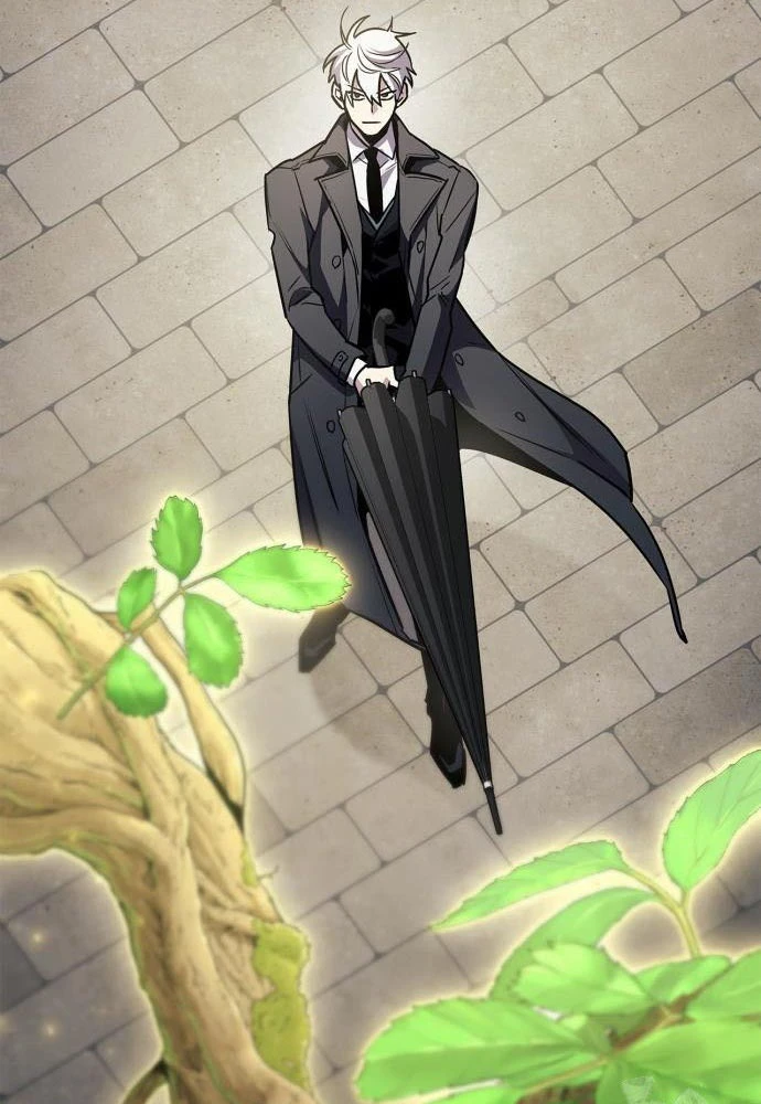 Người Chơi Che Giấu Quá Khứ Chapter 87 - 71