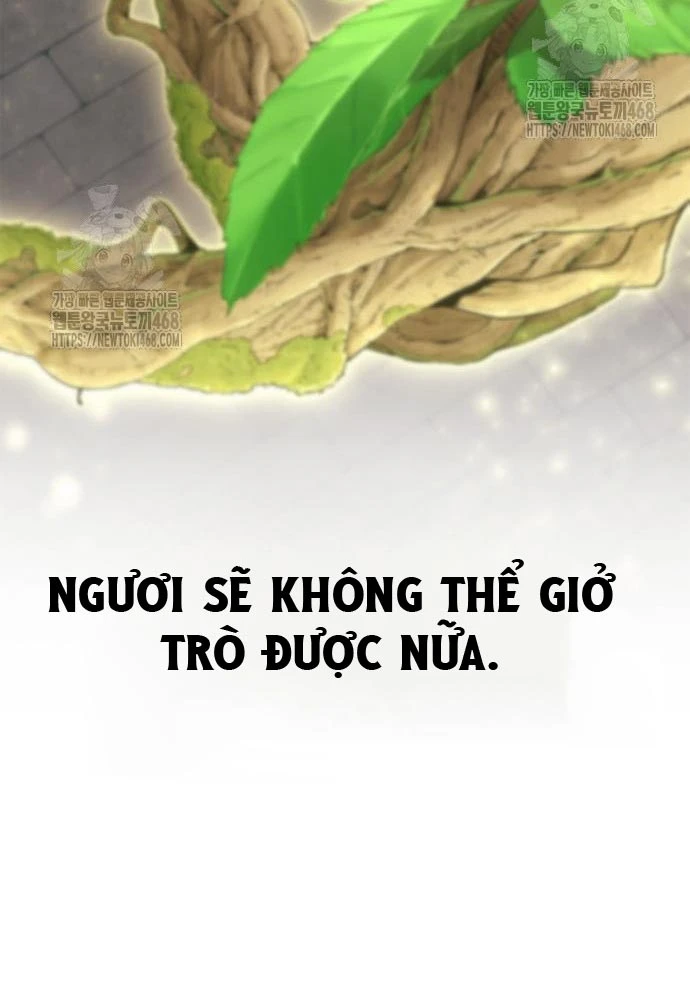 Người Chơi Che Giấu Quá Khứ Chapter 87 - 72