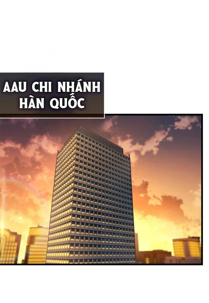 Người Chơi Che Giấu Quá Khứ Chapter 87 - 75