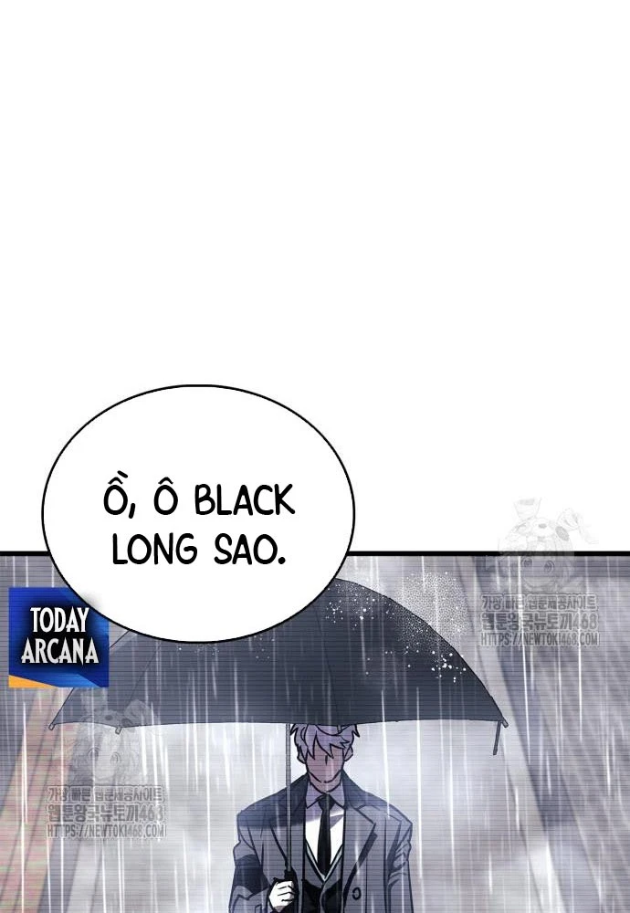 Người Chơi Che Giấu Quá Khứ Chapter 87 - 76