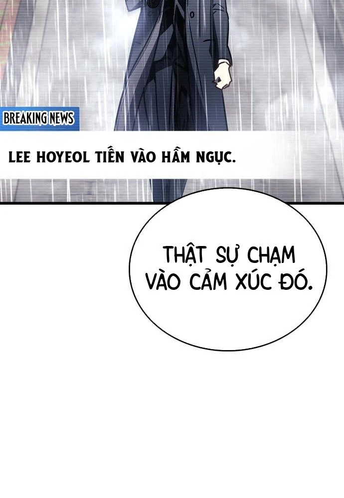 Người Chơi Che Giấu Quá Khứ Chapter 87 - 77