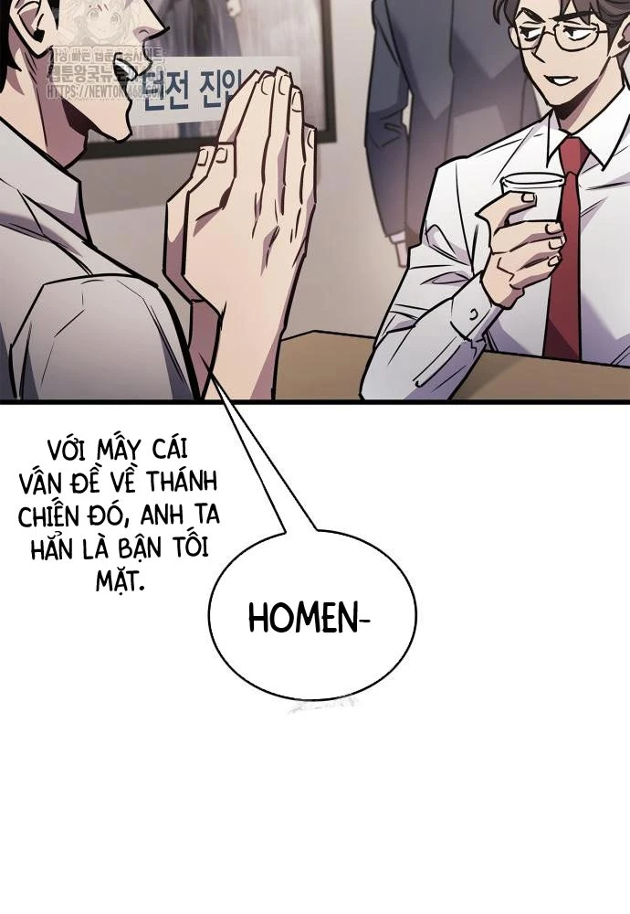 Người Chơi Che Giấu Quá Khứ Chapter 87 - 79