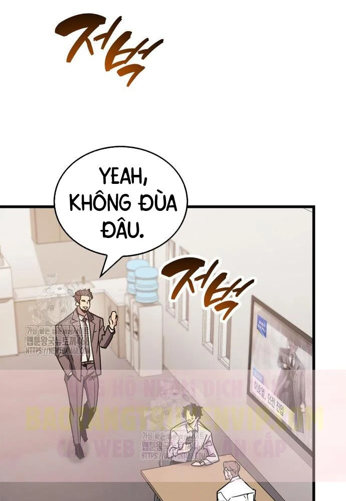 Người Chơi Che Giấu Quá Khứ Chapter 87 - 80