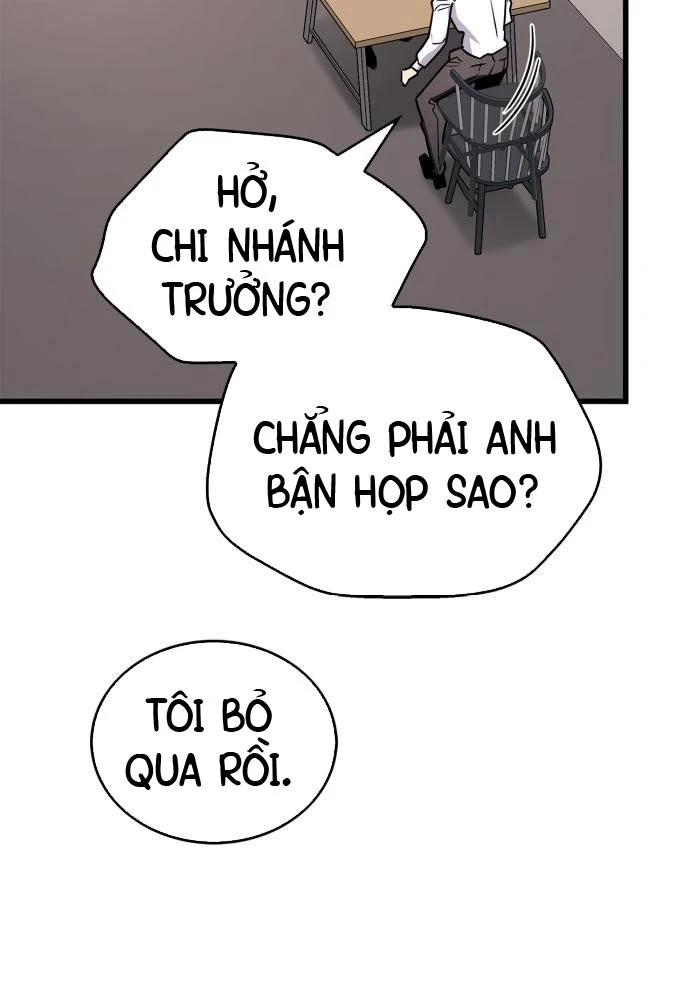 Người Chơi Che Giấu Quá Khứ Chapter 87 - 81