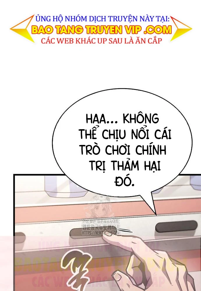 Người Chơi Che Giấu Quá Khứ Chapter 87 - 82