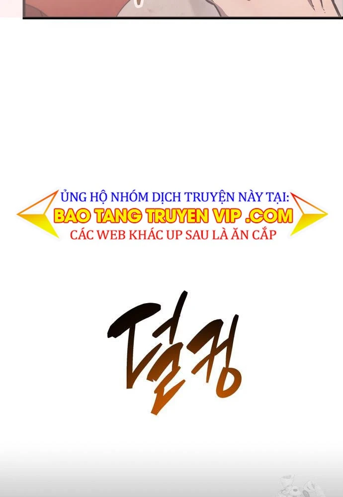 Người Chơi Che Giấu Quá Khứ Chapter 87 - 83