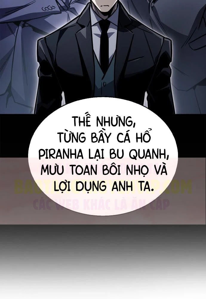 Người Chơi Che Giấu Quá Khứ Chapter 87 - 85