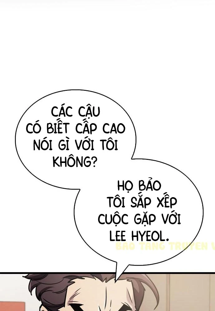 Người Chơi Che Giấu Quá Khứ Chapter 87 - 86