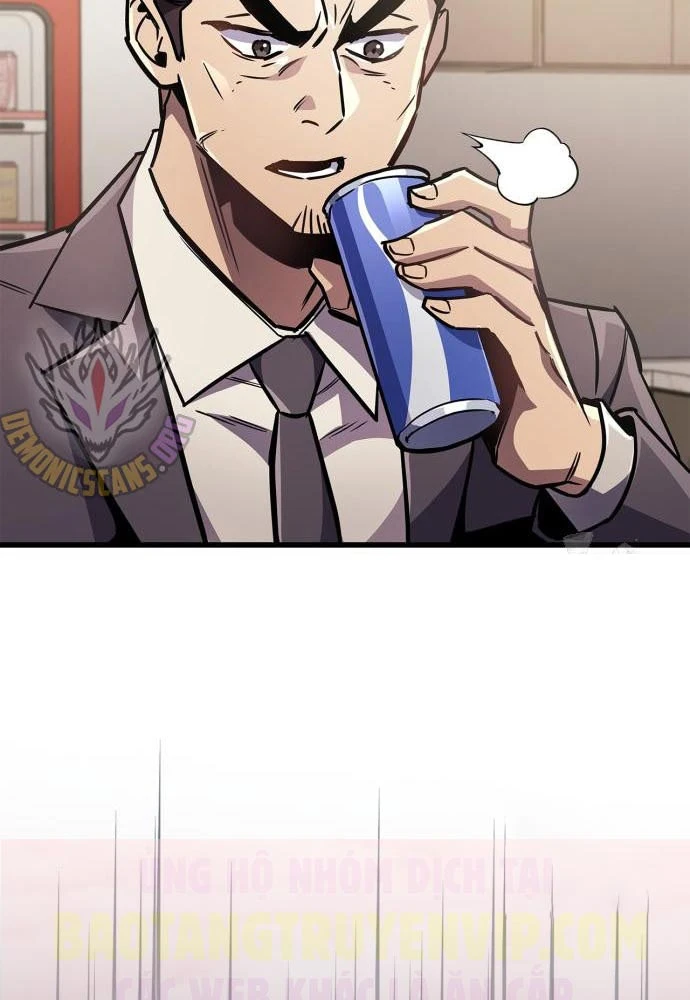 Người Chơi Che Giấu Quá Khứ Chapter 87 - 87