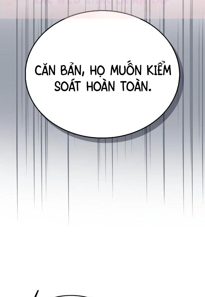 Người Chơi Che Giấu Quá Khứ Chapter 87 - 88