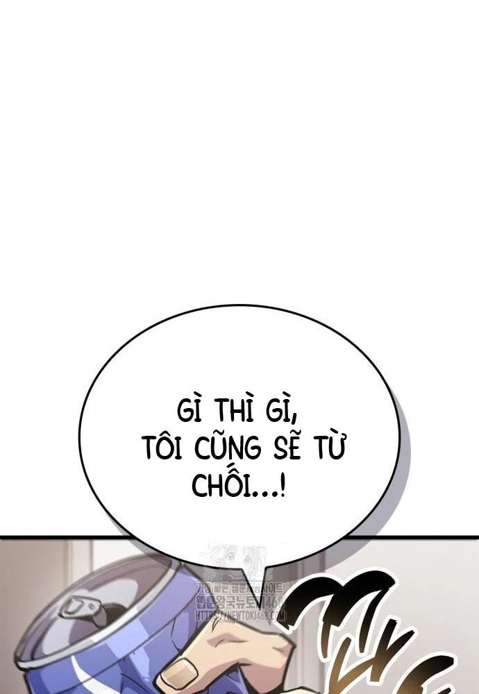 Người Chơi Che Giấu Quá Khứ Chapter 87 - 90