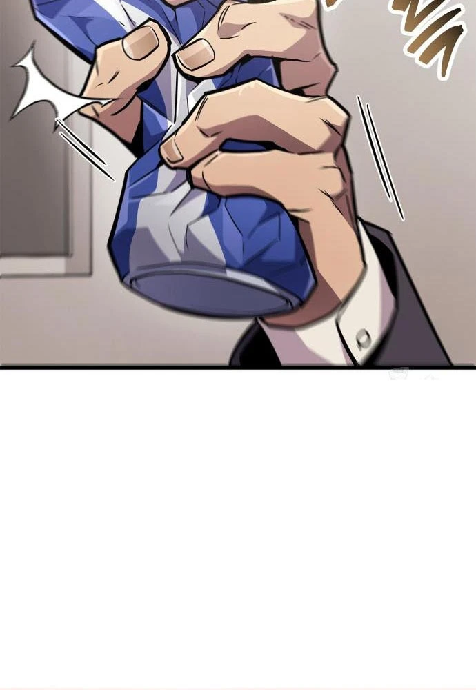 Người Chơi Che Giấu Quá Khứ Chapter 87 - 91