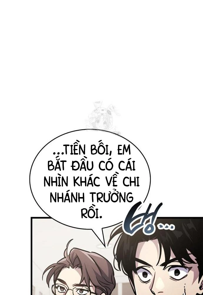 Người Chơi Che Giấu Quá Khứ Chapter 87 - 93