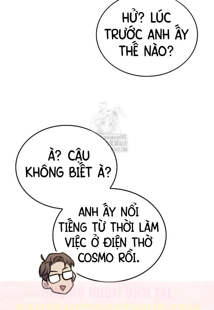 Người Chơi Che Giấu Quá Khứ Chapter 87 - 95